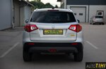 suzuki-vitara-comfort-16ddis-88kw-2015g-kamera-besplatna-dostava