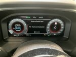 nissan-qashqai-13-dig-t-2024g-19-000km-nconnecta-hibrid-360-kam