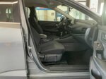 nissan-qashqai-13-dig-t-2024g-19-000km-nconnecta-hibrid-360-kam