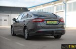 ford-mondeo-15-tdci-titanium-88kw-2018g-panoramakameraelektricna-sjedala-vozaca-i-suvozaca
