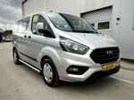 ford-transit-custom-20tdcitrend-2020g-96kw-9-sjedala-top-stanje