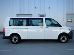 vw-volkswagen-transporter-t6-kombi-lang-20tdi-2019g-9-sjedala
