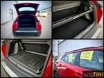 peugeot-2008-15blue-hdi-allure-75kw-2020g-samo-46000km-360kamera