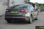 ford-mondeo-15-tdci-titanium-88kw-2018g-panoramakameraelektricna-sjedala-vozaca-i-suvozaca