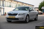 skoda-octavia-16tdi-81kw-2016g-ocuvana-besplatna-dostava