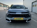 kia-sportage-mild-hybrid-busines-16tgdi-mhev-110kw-mod-2023g-36000km