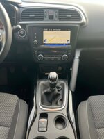 renault-kadjar-tce-130-96kw-2017g-samo-55000km-virtual-navigacija