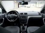 skoda-yeti-16-tdi-elegance-greenline-2014g-77kw-samo-1250000km-savrseno-ocuvana