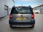 skoda-yeti-ambition-20-tdi-81kw-2010g-samo-175000km-max-ocuvana