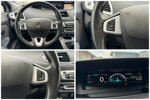 renault-scenic-15-dci-expression-81kw-2013g-navigacija-alu-registriran