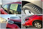 renault-kadjar-blue-life-15dci-85kw-2020g-samo-72000km