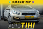 kia-ceed-sw-diesel-16-crdi-2016-g