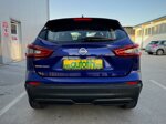 nissan-qashqai-15dci-85kw-2020g-samo-39000km-kamera-besp-dostava