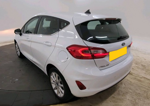 ford-fiesta-10ecoboost-titanium-74kw-line-asist-gr-sjed-i-volan