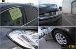 ford-mondeo-15-tdci-titanium-88kw-2018g-panoramakameraelektricna-sjedala-vozaca-i-suvozaca