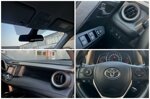 toyota-rav4-life-edition-20d4d-91kw-2015g-kamera-el-prtljaznik