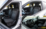 suzuki-vitara-comfort-16ddis-88kw-2015g-kamera-besplatna-dostava