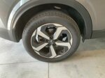 nissan-qashqai-13-dig-t-2024g-19-000km-nconnecta-hibrid-360-kam