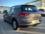 vw-golf-7-trendline-16-tdi-bmt-66kw-2015g-samo-133000km-senzori