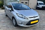 ford-fiesta-12i-trend-2012g-samo-78000km-zvjezdani-krov