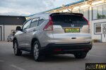 honda-cr-v-16-dtec-elegance-2wd-88kw-2015g-kamera-alu-navi
