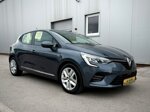 renault-clio-10-tce-zen-2020g-74kw-samo-97000km-virtual-navi