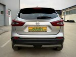 nissan-qashqai-15-dci-acenta-2020g-samo-56000km-kamera-panorama