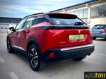 peugeot-2008-15blue-hdi-allure-75kw-2020g-samo-46000km-360kamera