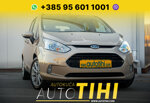 ford-b-max-diesel-15-tdci-2018-godina-otplata-zamjena-besplatna-dostava