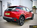 peugeot-2008-15blue-hdi-allure-75kw-2020g-samo-46000km-360kamera