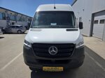 mercedes-benz-esprinter-elektricni-85kw-2022g-samo-11-000km