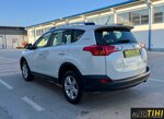 toyota-rav-4-active-20-d4d-91kw-2014g-kamera-besplatna-dostava-rav4