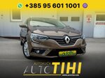 renault-megane-15-dci-2018g-energy-intens-81kw-104000km-kamera