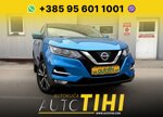 nissan-qashqai-n-connecta-15-dci-81kw-2018g-kamera-360-panorama