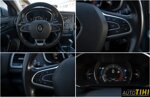 renault-megane-grandtour-15dci-110-81kw-edc-2017g-bose