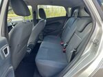 ford-fiesta-12i-trend-2012g-samo-78000km-zvjezdani-krov