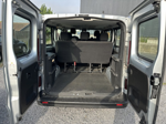 renault-trafic-combi-20dci-zen-9-sjedala-81kw-2022g-navigacija