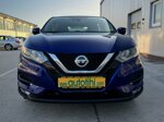 nissan-qashqai-15dci-85kw-2020g-samo-39000km-kamera-besp-dostava