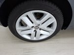 renault-clio-10-tce-zen-2020g-74kw-samo-97000km-virtual-navi