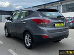 hyundai-ix35-17crdi-2013g-samo-110000km-grijanje-svih-sjedala