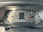 renault-trafic-combi-20dci-zen-9-sjedala-81kw-2022g-navigacija