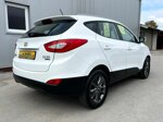 hyundai-ix35-17-crdi-xpossible-2wd-85kw-2015g-grijanje-sjedala