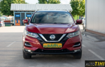 nissan-qashqai-15dci-85kw-2020g-samo-52000km-panorama-360-kamera