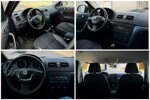 skoda-yeti-20-tdi-2013g-adventure-81kw-alu-besplatna-dostava