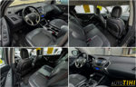 hyundai-ix35-17crdi-2013g-samo-110000km-grijanje-svih-sjedala