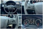seat-ibiza-16tdi-59kw-2018g-kupljena-u-rh-dodatne-4-zimske-gume