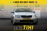 skoda-octavia-16tdi-81kw-2016g-ocuvana-besplatna-dostava