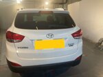 hyundai-ix35-classic-2wd-17crdi-85kw-2012g-samo-124000km-ocuvan
