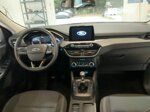 ford-kuga-15-tdci-ecoblue-coolconnect-88kw-2021g-samo-35000km