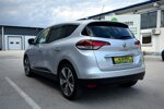 renault-scenic-15-dci-81kw-energy-intens-2017g-kamera-navi